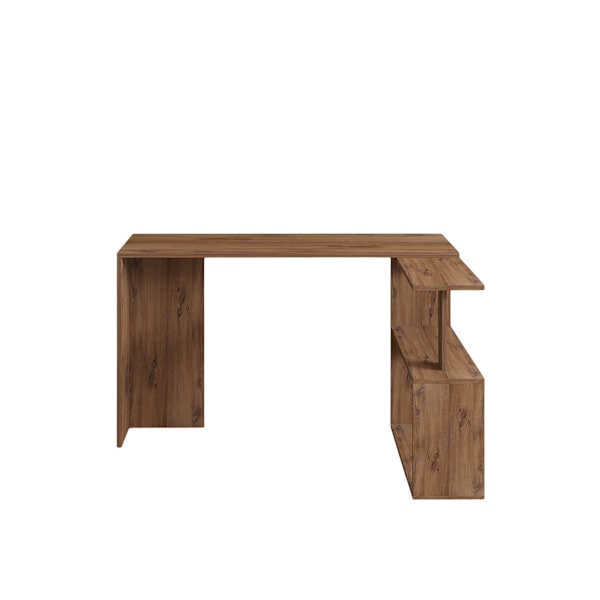 Study Desk Cayko - Atlantic