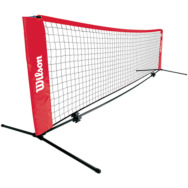 Wilson Starter EZ - tennisverkko, 3,21 m