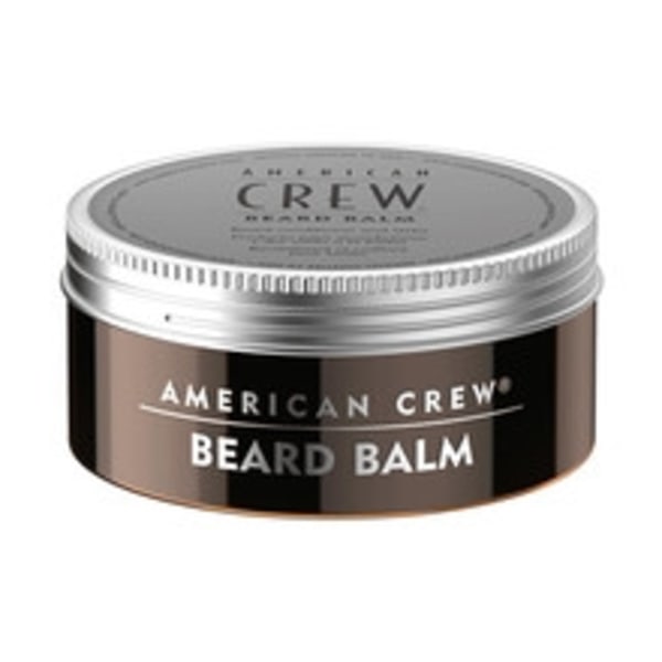 American Crew - Styling (Beard Balm) 60 g 60.0g