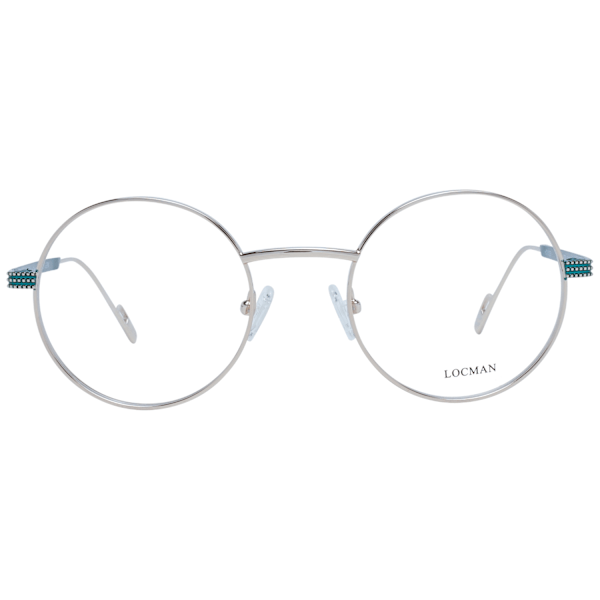 LOCMAN MOD. LOCV001 51GRN