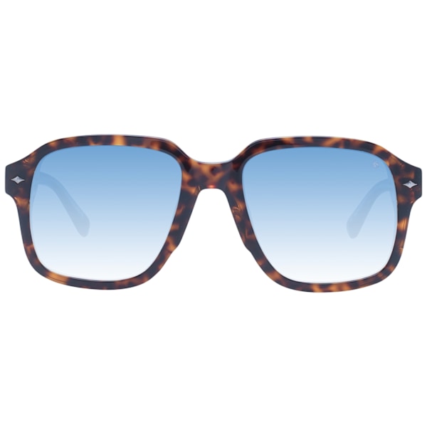 SCOTCH & SODA MOD. SS8019 54102