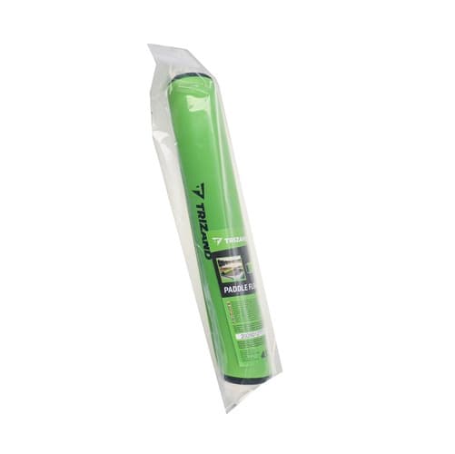 SUP Paddle Float, 33cm Grøn NBR Skum Bøje