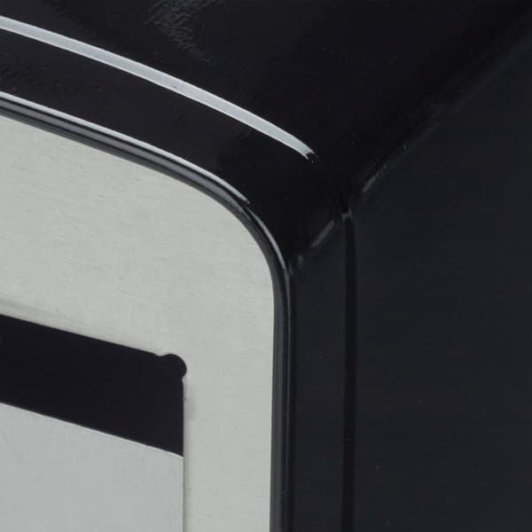 Servettdispenser Retro
