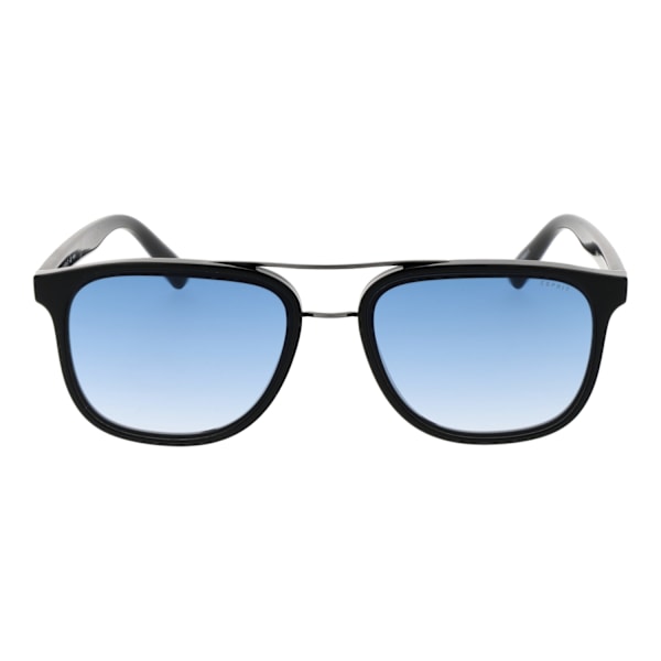 ESPRIT MOD. ET39125 55543