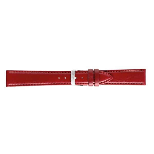 MORELLATO STRAPS WATCHES Mod. A01X4219A97081CR16