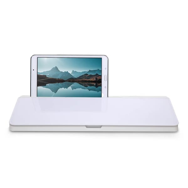 DESIRE2 Whiteboard Desk Organizer Streamline Pro