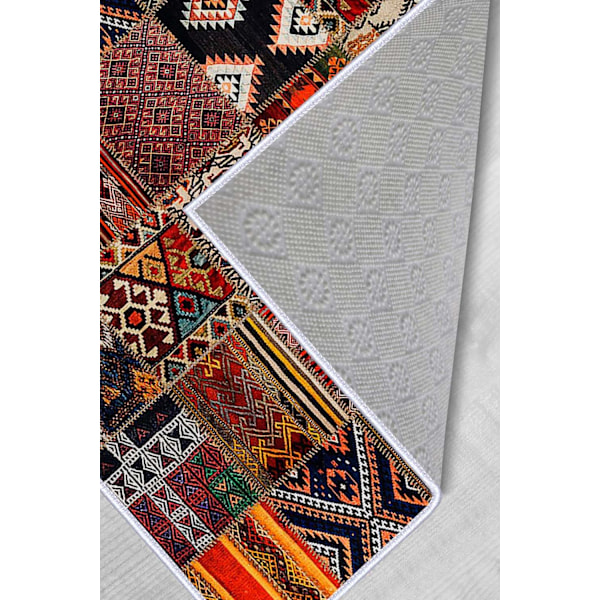 Hallin matto (100 x 200) Hmnt899