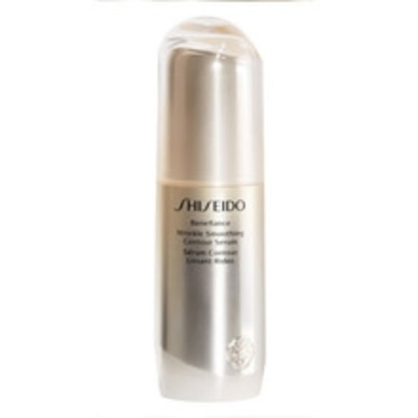 Shiseido - Benefiance Wrinkle Smoothing Contour - Anti-Aging Fac