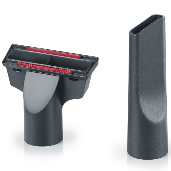 Dammsugare BC7035 S´Power Swirl Y101