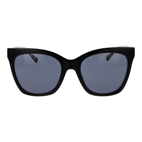 RADLEY MOD. RDS-6504 55104A