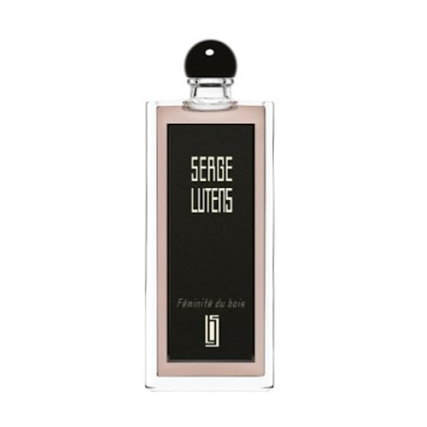 Serge Lutens Feminite Du Bois Eau De Parfum Spray 50ml