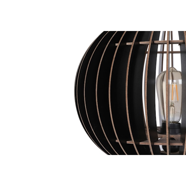 Golvlampa 192
