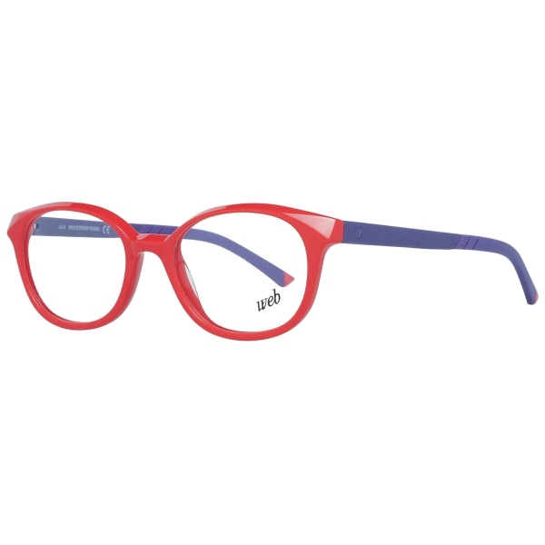 Brillestel Web Eyewear WE5264 4668A