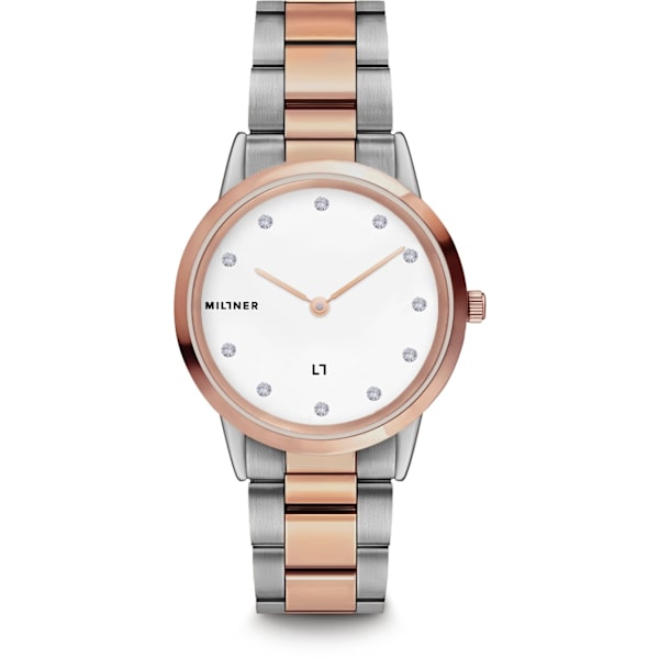 MILLNER Mod. 8425402506103