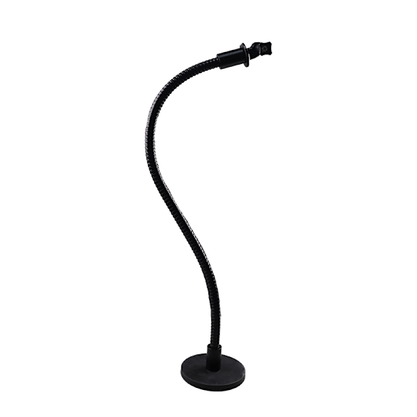 Magneettinen pidike GoPro gooseneck -urheilukameroihin 54 cm
