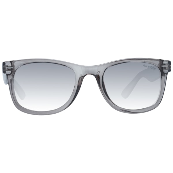 SKECHERS MOD. SE6216 5120D