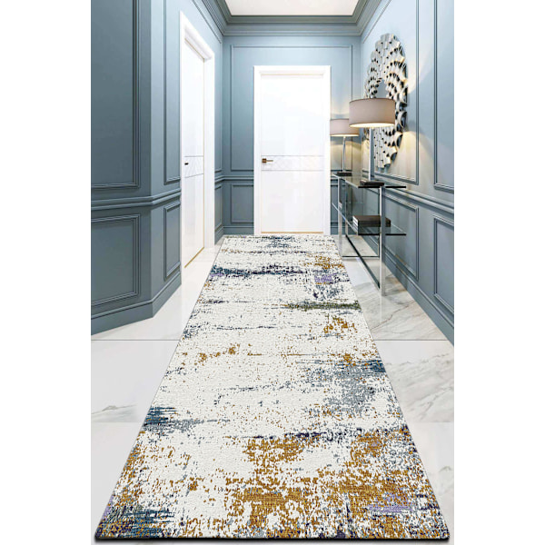 Hall Tæppe (80 x 200) Gastado Djt