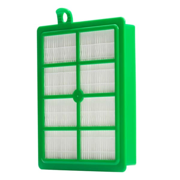 EFH12 s-filter® støvsuger Hygiene Filter™