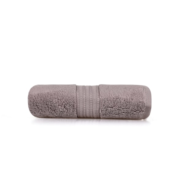 Pesupyyhe Chicago Wash - violetti