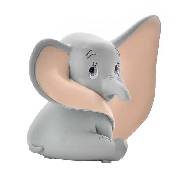 Disney Dumbo sparbössa