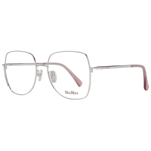 MAX MARA MOD. MM5020-D 55028