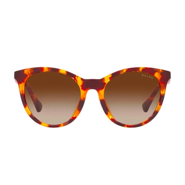 RALPH MOD. RA 5294U