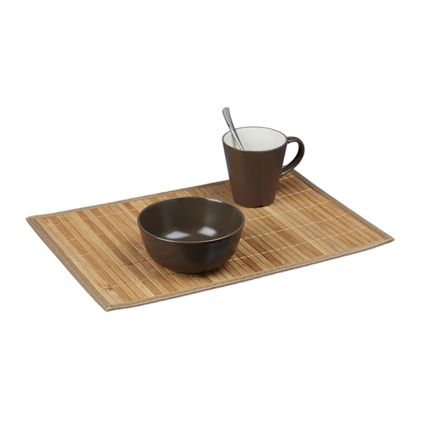 Placemat 6 stycken