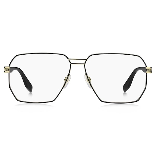 MARC JACOBS MOD. MARC 635