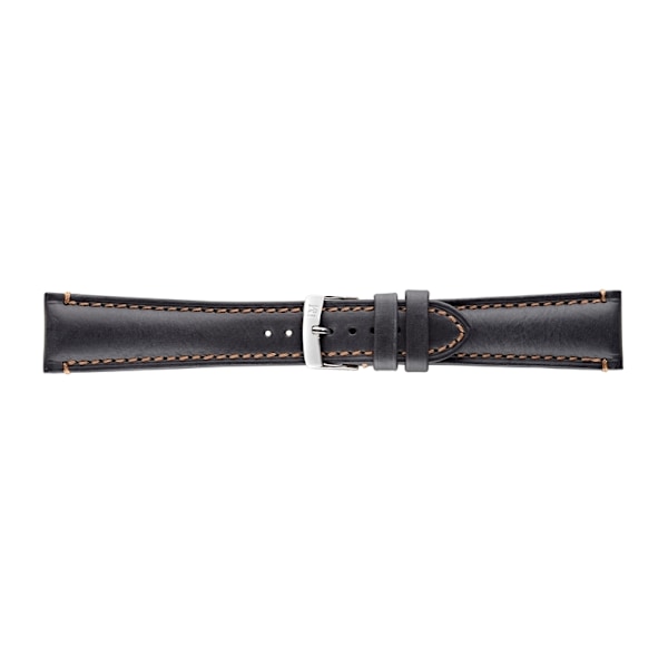 MORELLATO STRAPS WATCHES Mod. A01X4434B09019CR18