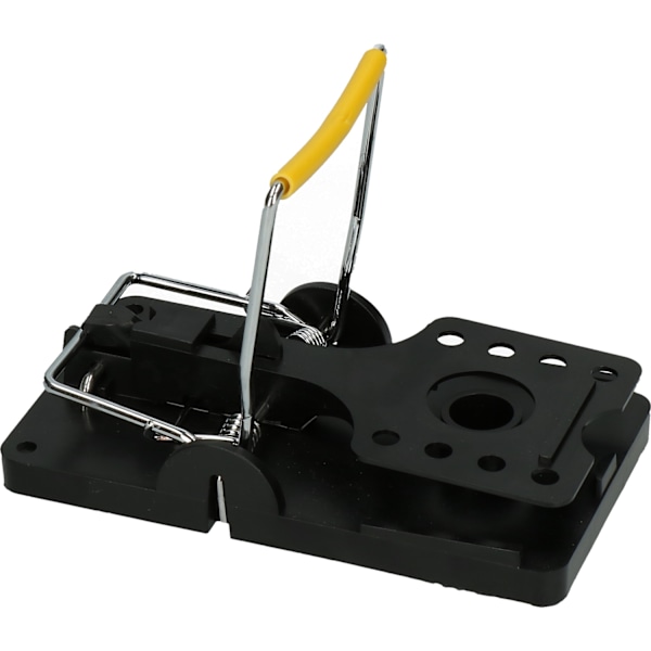 Knock Pest Rat Trap