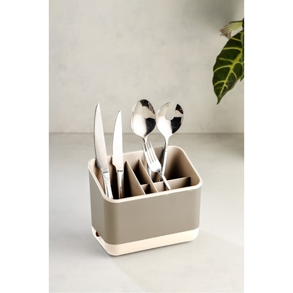Organizer TKBNM-8052 - Beige