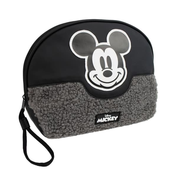 Disney Mickey sminkeæske