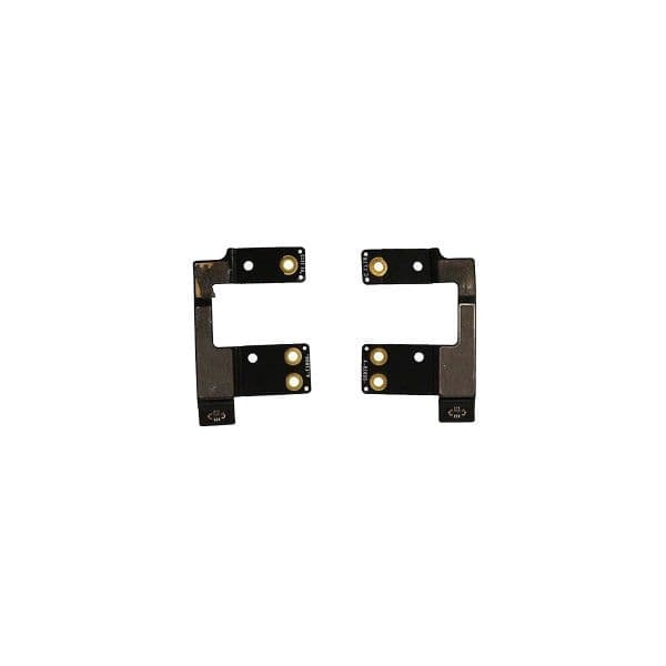 iPad Air 10.5" 2019 Antennflexkabel