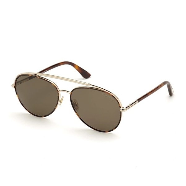 TOM FORD SUNGLASSES Mod. FT0748 59 52H