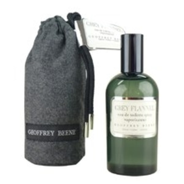 Geoffrey Beene - Grey Flannel EDT 240ml