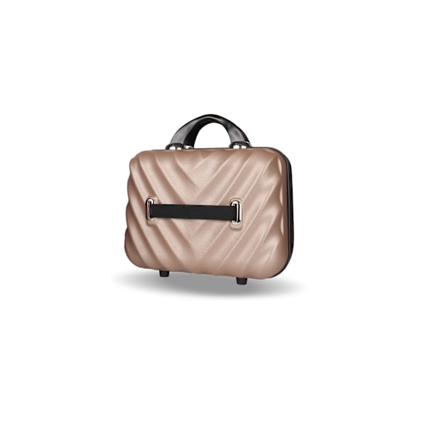 Make-up taske MV7156