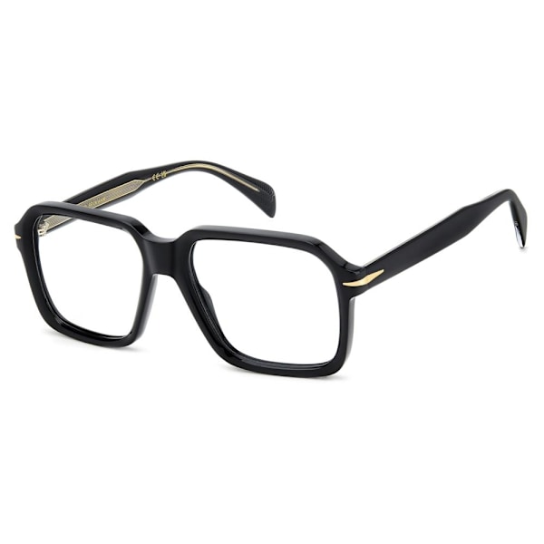 DAVID BECKHAM MOD. DB 7139