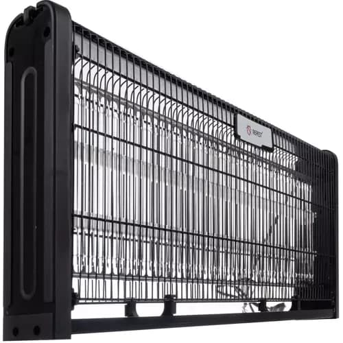 Repest 21206 Mosquito Killer Lampe
