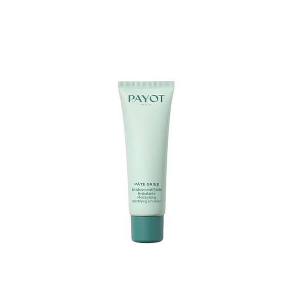 Payot, Pate Grise, Moisturizing, Emulsion, For Face, 50 ml