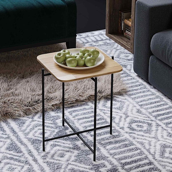 Soffbord Shb-005