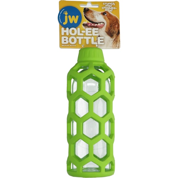 JW Hol-EE Pullo Medium