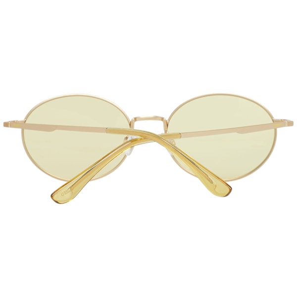 PEPE JEANS MOD. PJ5157 53C1