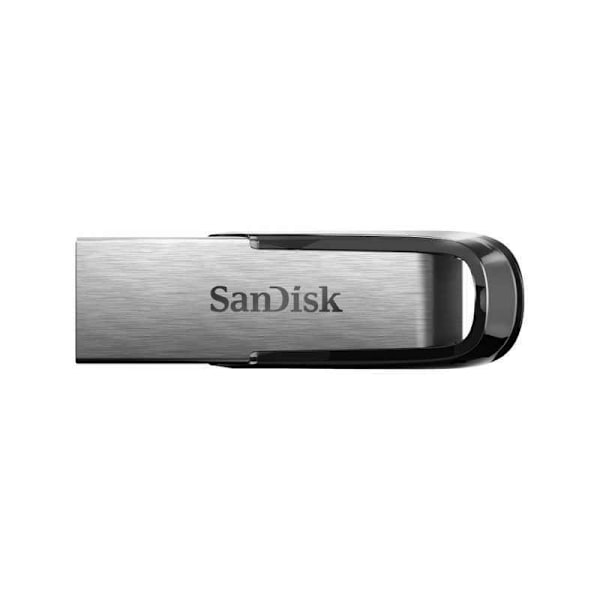 USB-blixt SanDisk Ultra Flair USB 3.0 32GB SDCZ73-032G-G46