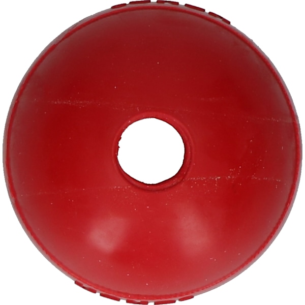 KONG boll m/hål M/L