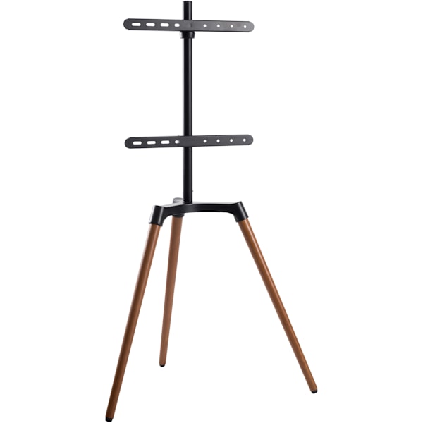 Mozi Art Series FS-4 - gulvstativ til 50 - 65" TV
