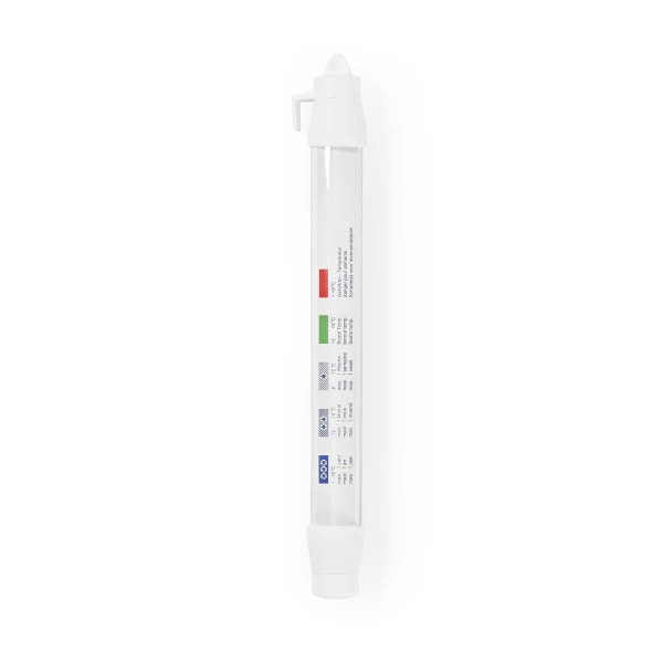 Analog Køleskab & Fryser Termometer | Analog | -50 - 30 °C