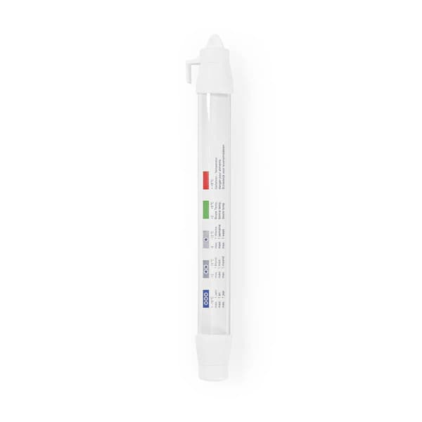 Analog kyl & frys Termometer | Analog | -50 - 30 °C