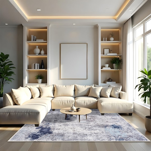 Hallmatta (80 x 150) Eexfab829