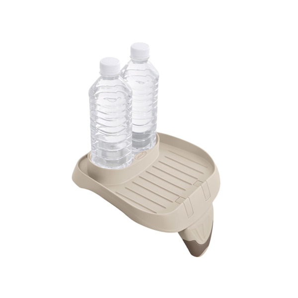 Drikkeholderhylde til jacuzzi SPA INTEX 28500A