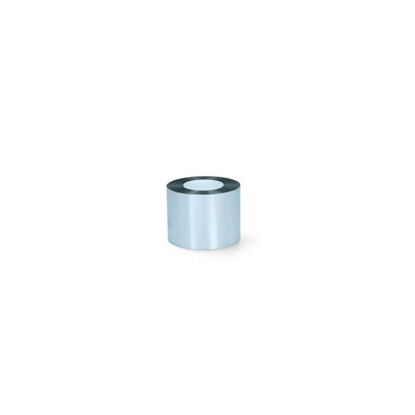Aluminium frosttape 50 m